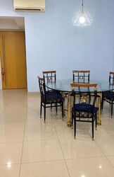 Sky Green (D13), Condominium #622997461
